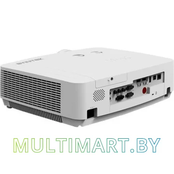 Проектор Byintek C400K картинка 3